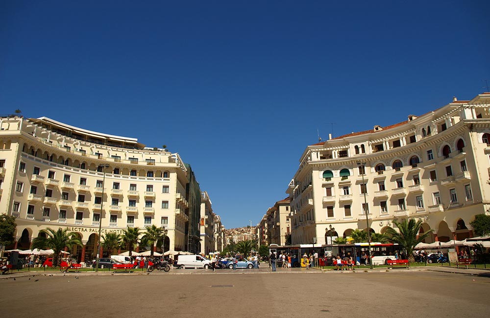 thessaloniki_greece