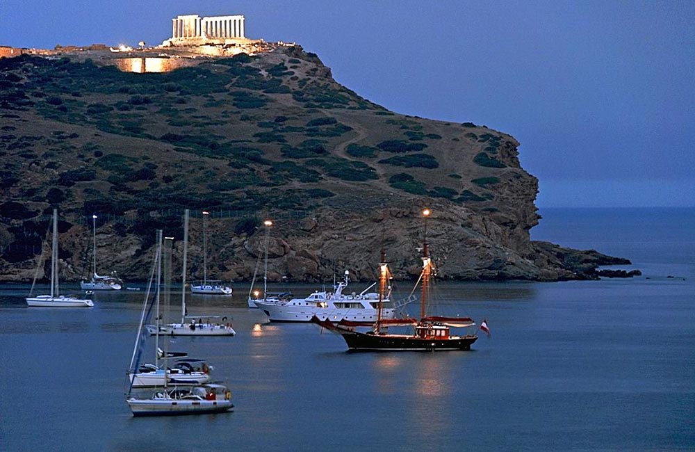 Περιγραφή