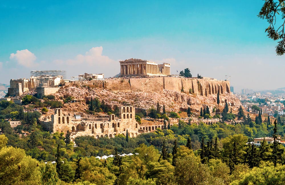 Περιγραφή