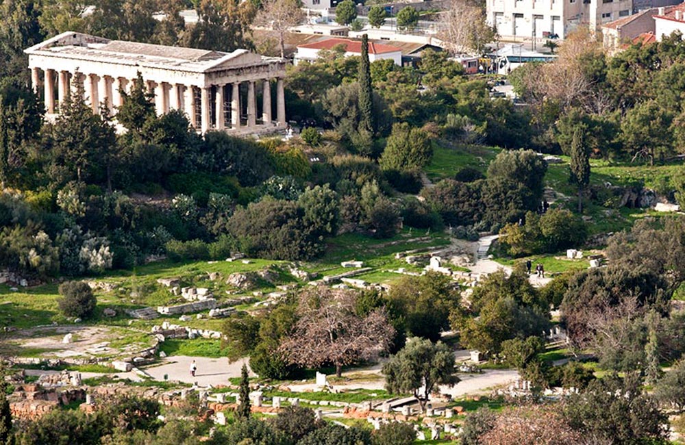 ancient-agora