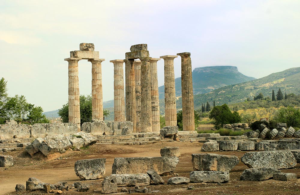 Περιγραφή