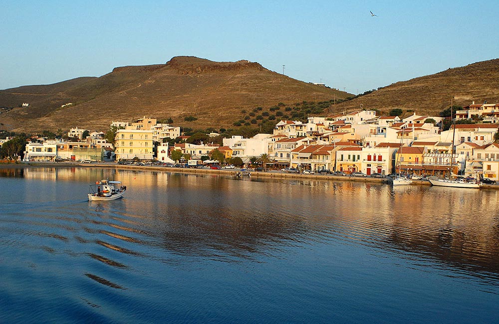 tzia