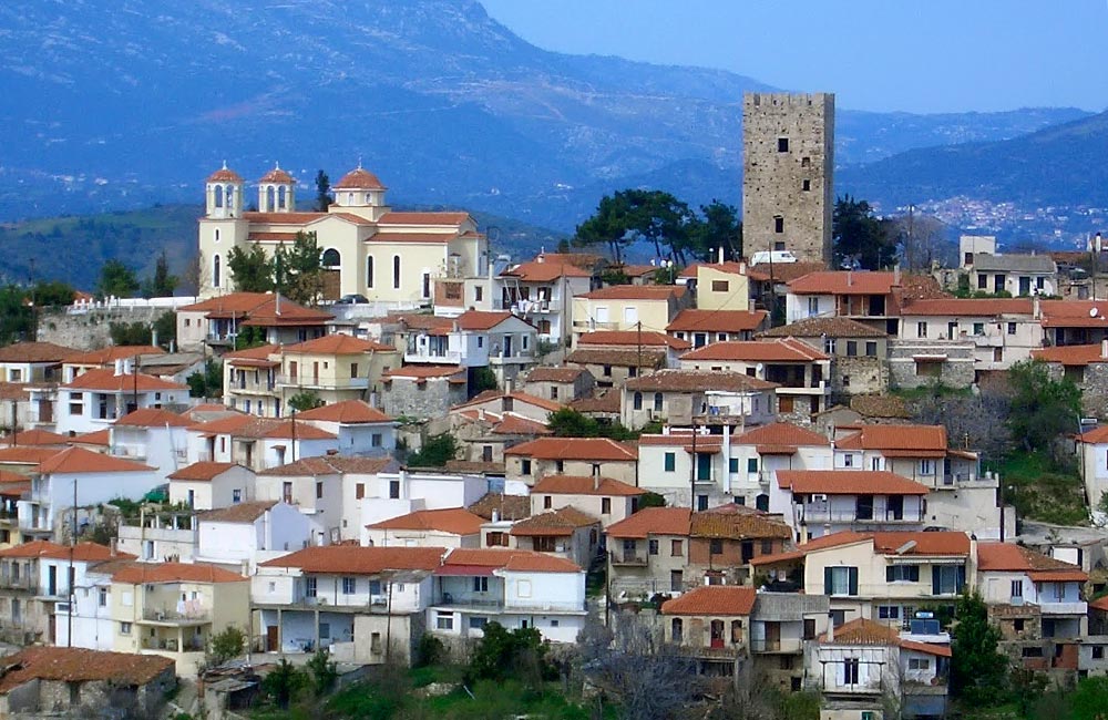 avlonari