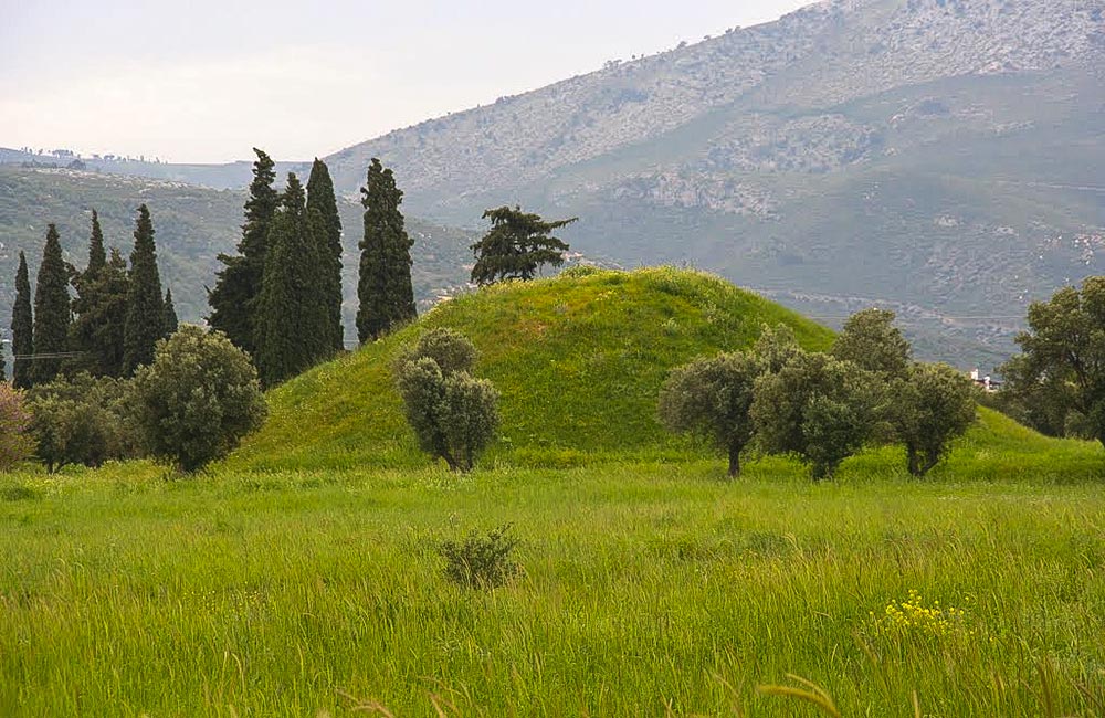 marathon-tomb
