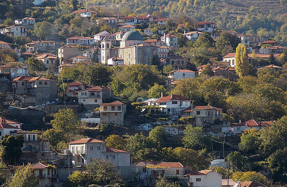 ag-petros-arkadias