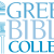 logo-en greek bible college