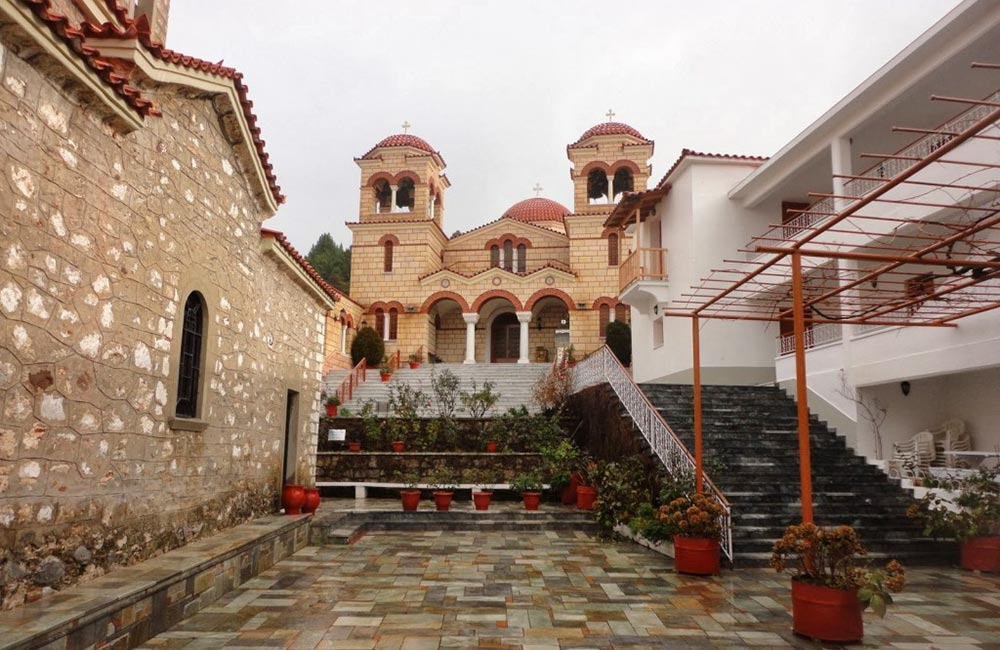 panagia-malevi