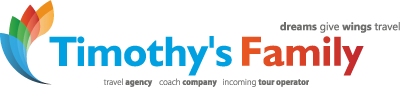 timothys_main_400px