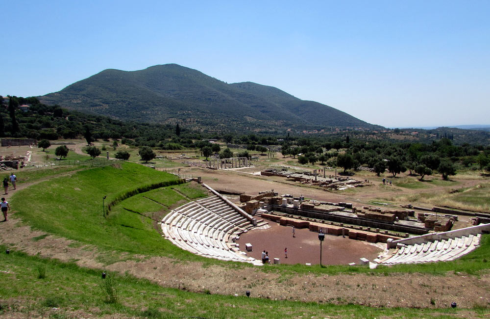 Ancient-Messene2