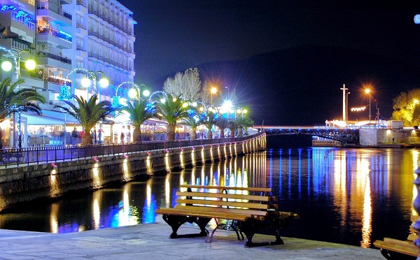 xalkida 013 (2)