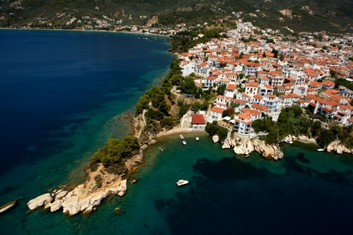 xora_Skiathos_Vaggelis Belzenitis_510