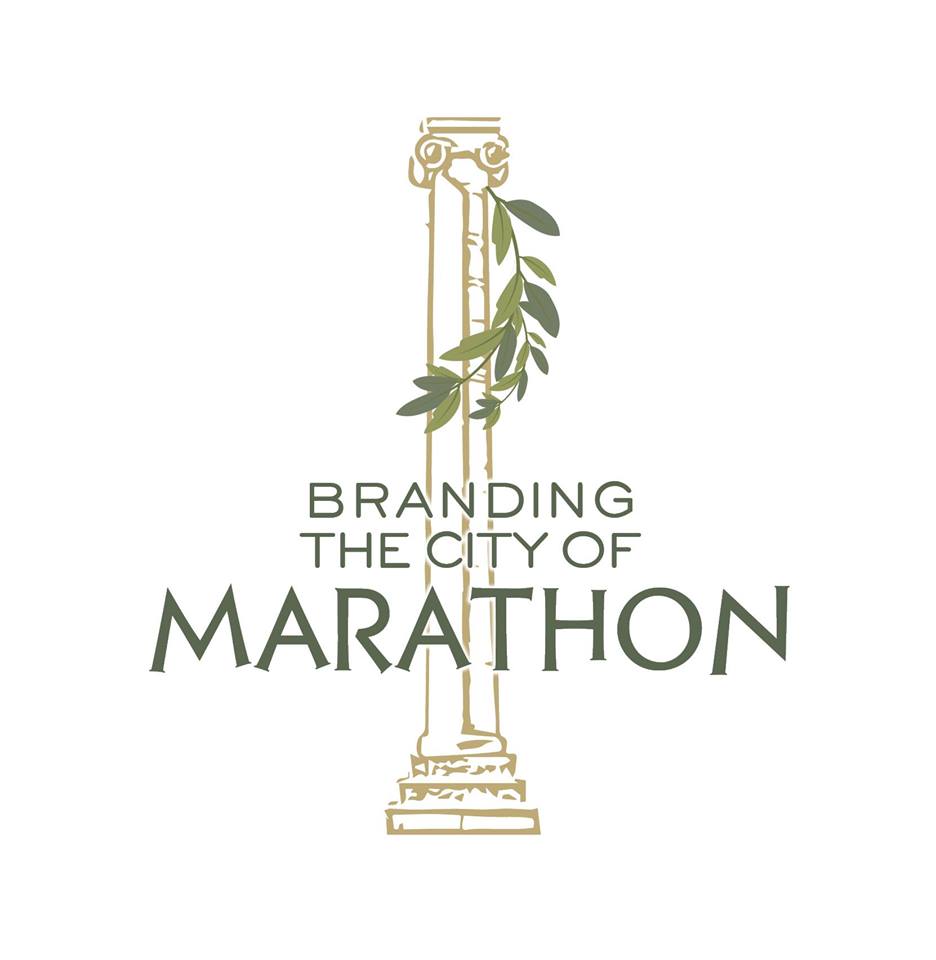 branding the city of marathon