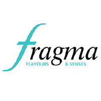 Fragma