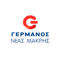 Germanos