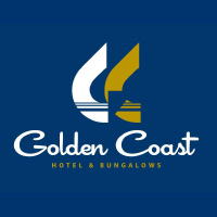 Golden Coast