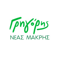 Grigoris