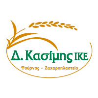 Kasimis