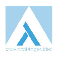 Local stage