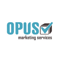 Opus