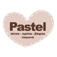 Pastel