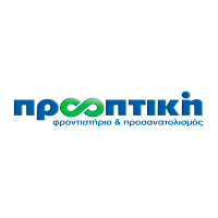 Prooptiki