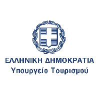 ypoyrgeio-tourismou
