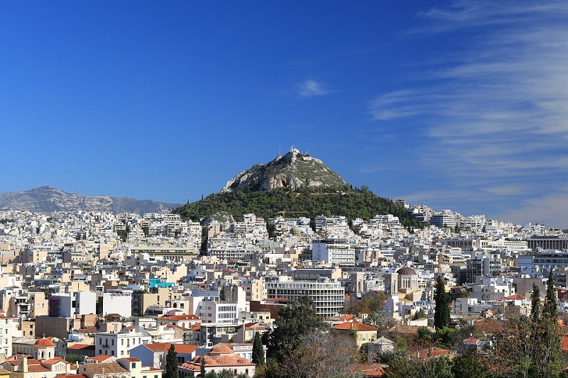 athena-2273361_960_720