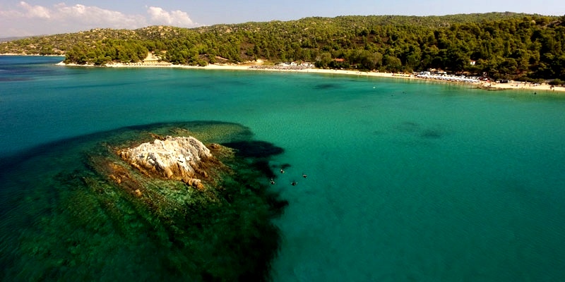 557_kalogria-beach-8