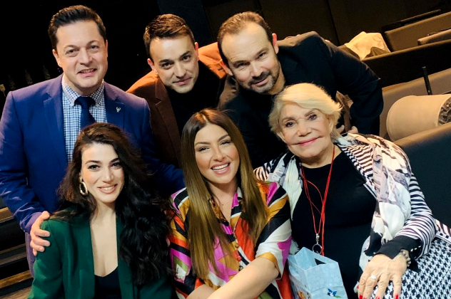 marinella_makedonas_paparizou_tsachourides_adamou_12.nov_.2018_photo_by_pyli-a.gr_