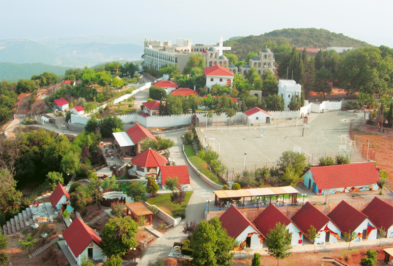 agios_nektarios_trikorfo2