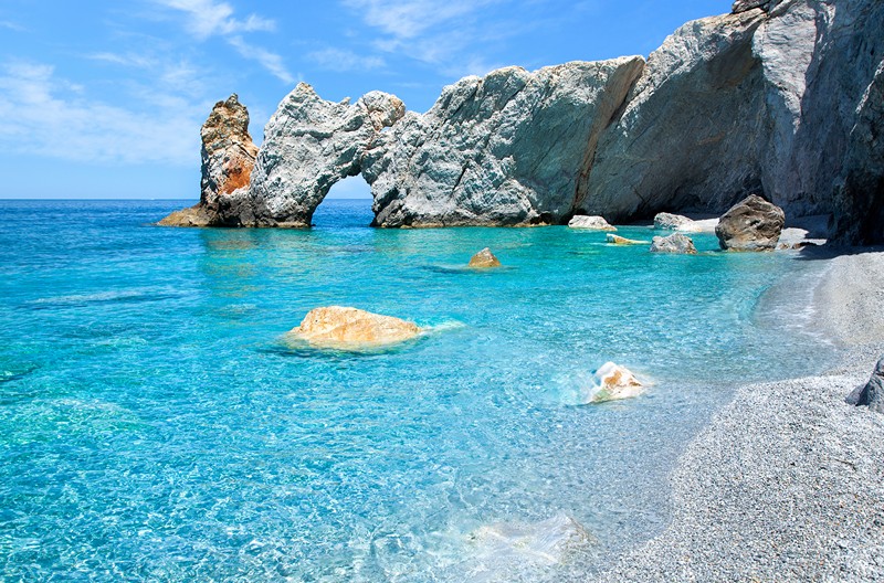 sporades_beach_travel_reader_5