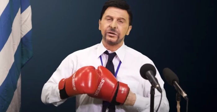 zaxaratos