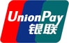 logo-union-pay_60