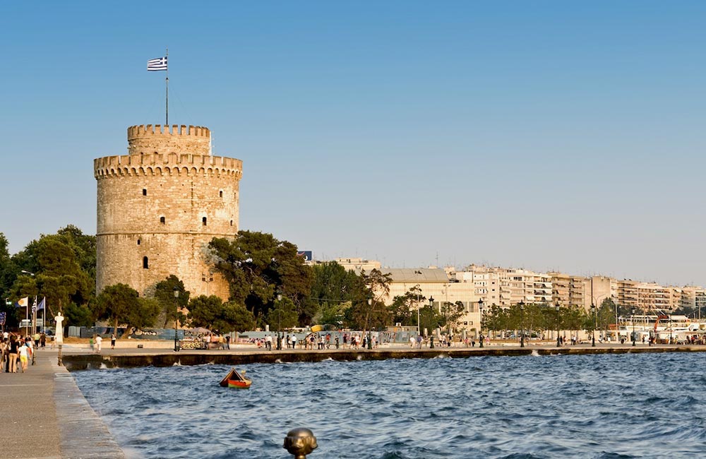thessaloniki1