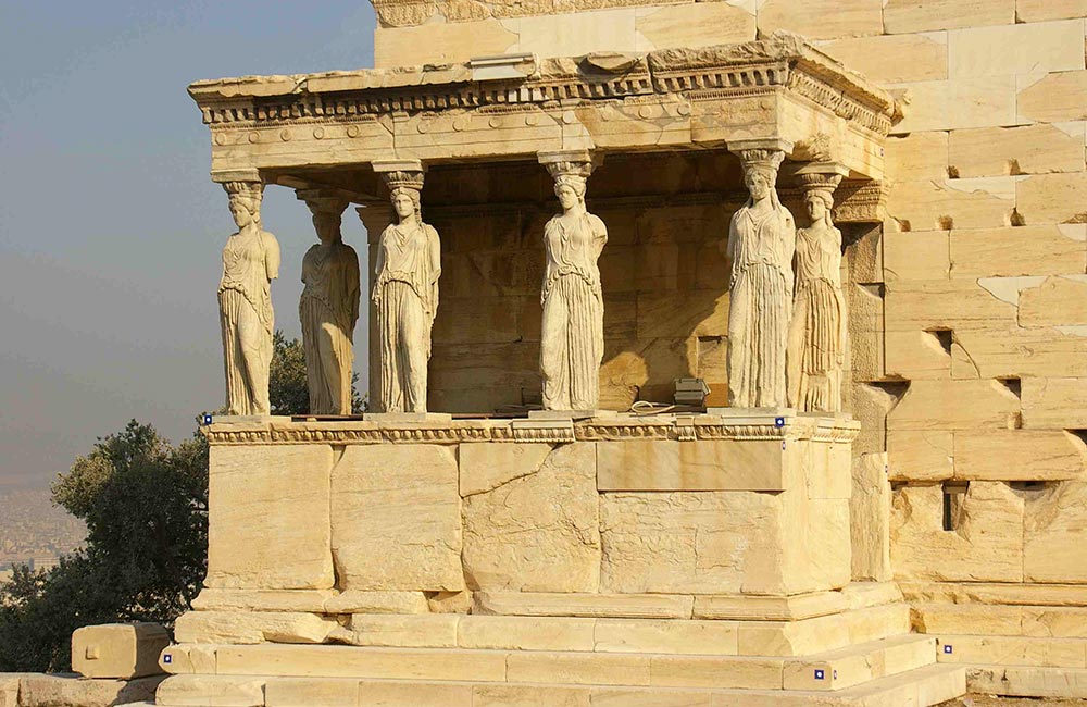 athens-erechtheion3