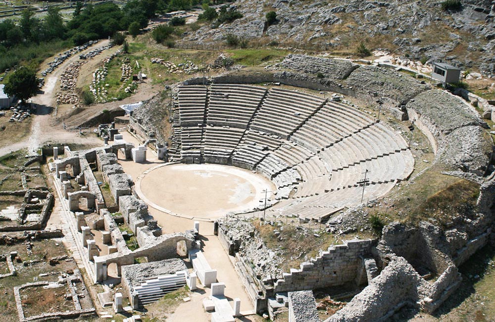 theatre-of-philippi