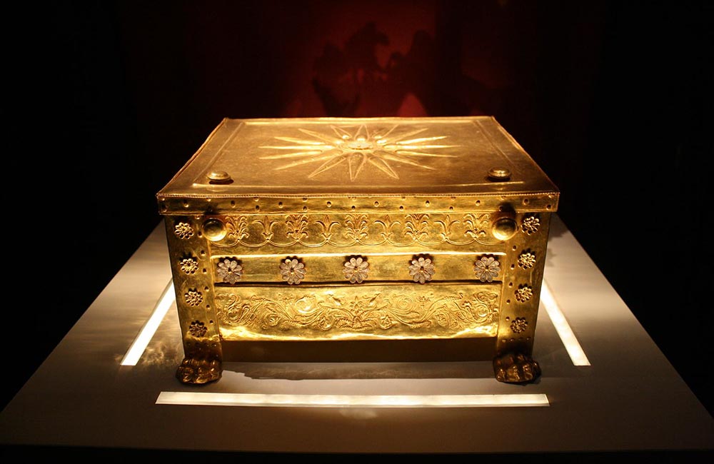 vergina3