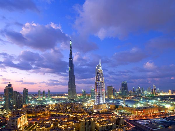 Burj-al-Khalifa-Dubai-hd-wallpaper-download-free-photo-1