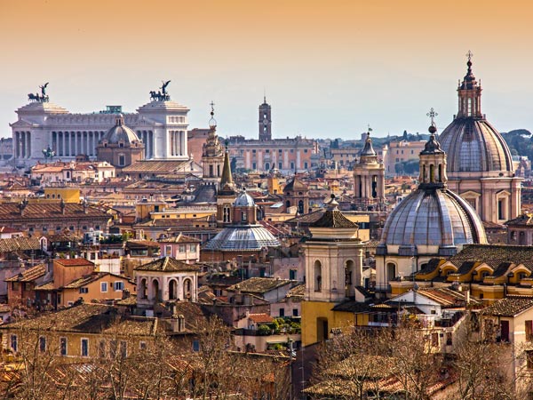 Rome6