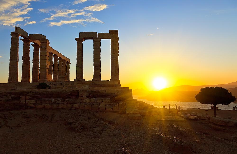 cape_sounio