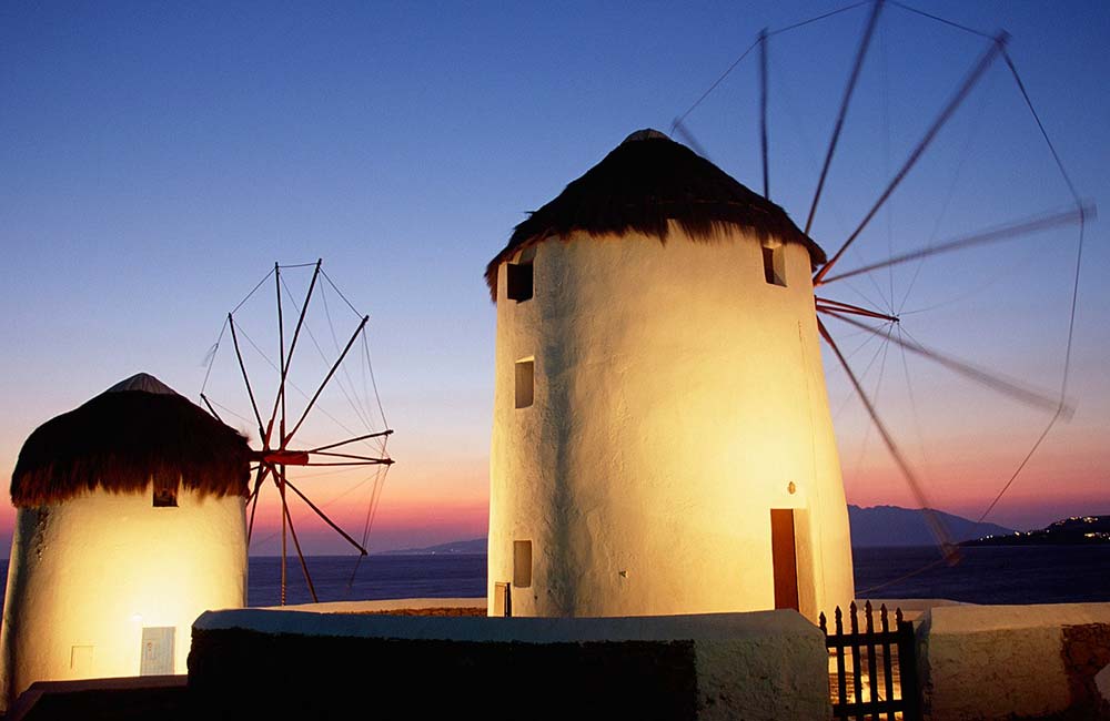 mykonos2