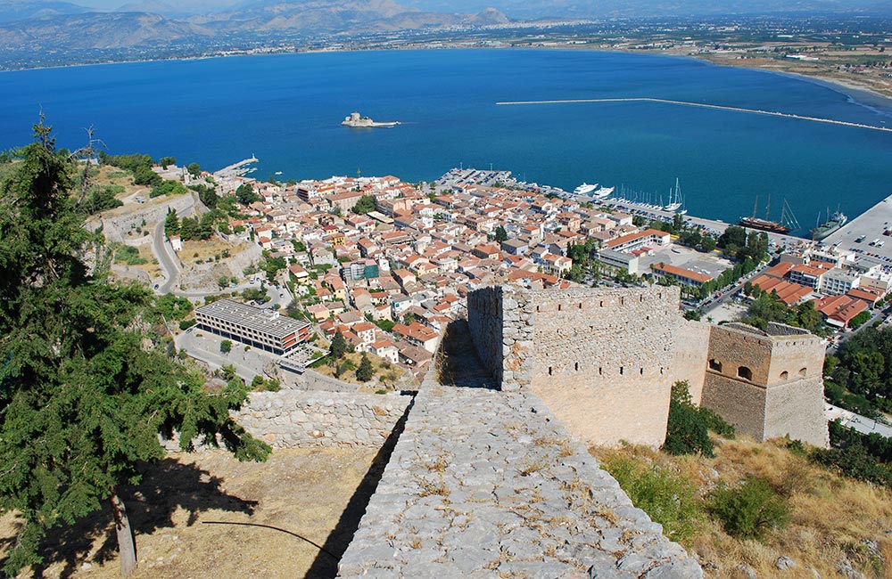 nafplio-palamidi