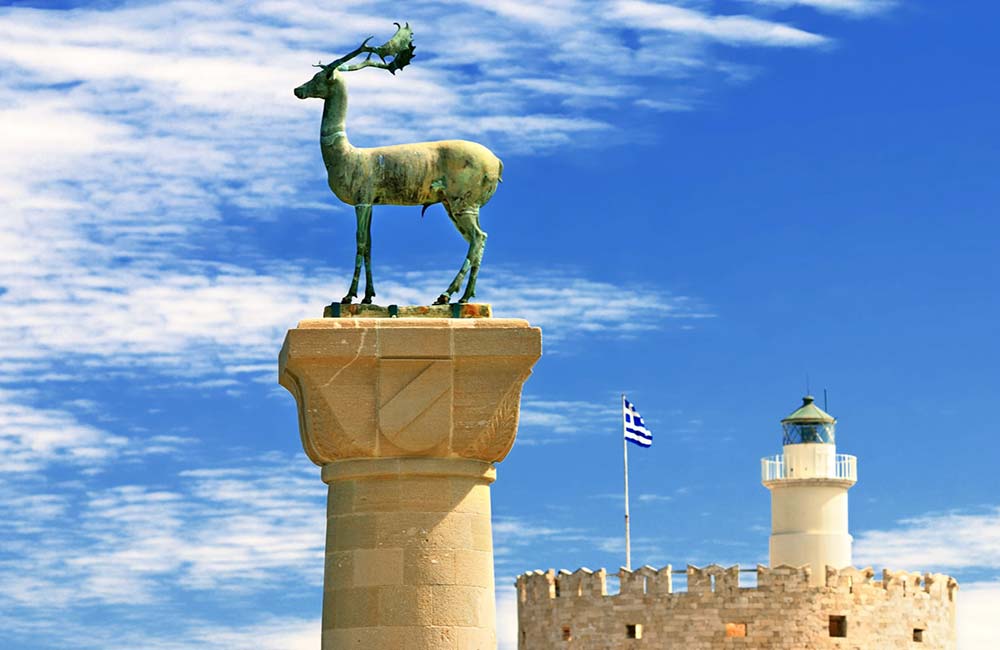 rhodes