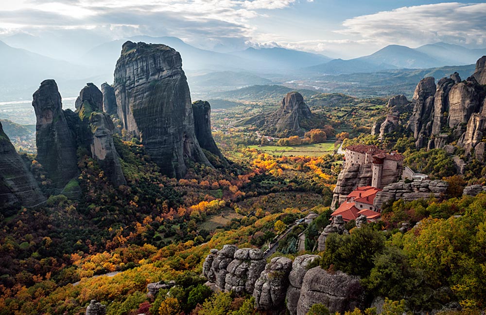 meteora-03