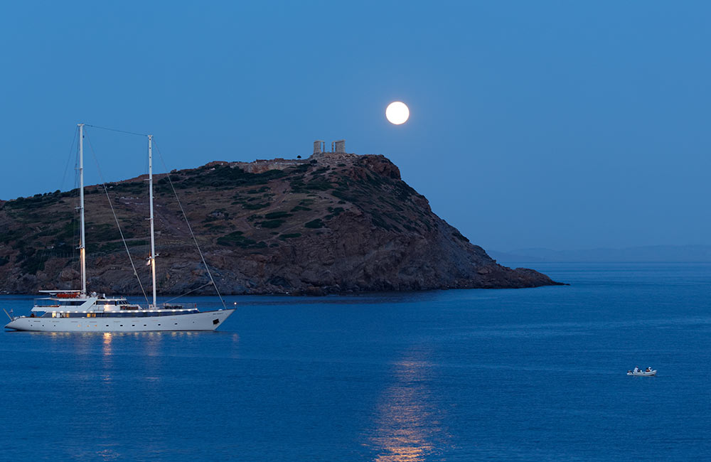 sounio